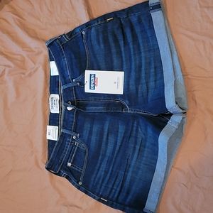 Denizen by Levi's Shorts